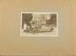 Preview: "Nice Marseille en Autocar" French-Travelhistory 1924 (9123)