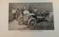 Preview: Koeppen "Im Auto um die Welt" Rennen New York-Paris 1909 Motorsport-Historie (9136)