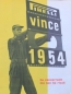 Preview: Pirelli "Vince 1954" 1954 Tires-Motorracing-Brochure (0511)