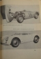 Preview: Edler "Die deutschen Rennfahrzeuge" Motorracing 1956 (9149)