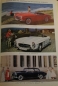 Preview: "Auto Parade" Automobil-Yearbook 1961 (9157)