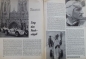 Preview: "Allgemeine Automobil-Zeitung" Automobile-Magazine 1939 (0663)