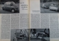 Preview: "Das Auto, Motor & Sport" Auto-Magazine 1956 (0533)