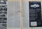 Preview: "Das Auto, Motor & Sport" Auto-Magazin 1956 (0534)