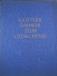 Preview: Siebert "Gottfried Daimler zum Gedaechtnis" Daimler-Biography 1950 (9183)