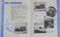 Preview: Citroen Modelprogram 1930 "Les Voitures a Montlhery" Carbrochure (0519)