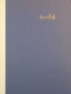 Preview: Schleip "Nordhoff - Leitbild des Unternehmers" Nordhoff-Biography 1968 (9236)