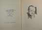 Preview: Schleip "Nordhoff - Leitbild des Unternehmers" Nordhoff-Biography 1968 (9236)