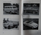 Preview: Flieger "Der Weg zur Isabella" Borgward-History 1959 (9242)