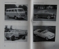 Preview: Flieger "Der Weg zur Isabella" Borgward-Historie 1959 (9242)