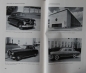 Preview: Flieger "Der Weg zur Isabella" Borgward-History 1959 (9242)