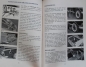 Preview: Borgward Airswing P 100 Ownermanual 1959 (8973)