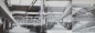 Preview: Loddders "Bilderbuch eines Architekten" Borgward-History 1963 (3143)