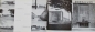 Preview: Loddders "Bilderbuch eines Architekten" Borgward-History 1963 (3143)