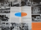 Preview: "Borgward Kurier" Factorymagazine 1960 (10390)