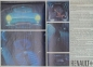 Preview: Renault Caravelle 1100 Modelprogram 1963 Carbrochure (0762)