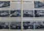 Preview: "Das Auto, Motor & Sport" Auto-Magazin 1956 (0554)