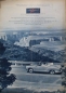 Preview: "Gute Fahrt" Volkswagen Magazine 1959 (3158)