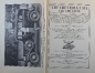 Preview: Page "Chevrolet  Six Cars and Trucks" 1932 Repairhandbook (9360)