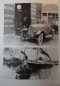 Preview: Howart "Oil - The Shell Transport and Trading Company" 1997 Shell Firmenhistorie (9362)