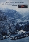 Preview: "Gute Fahrt" Volkswagen Magazine 1958 (3179)
