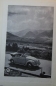 Preview: Westrup "Besser fahren mit dem Volkswagen" VW-Handbook 1952 (9208)