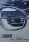 Preview: "Gute Fahrt" Volkswagen Magazine 1955 (3230)