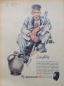 Preview: "Gute Fahrt" Volkswagen Magazine 1955 (3231)
