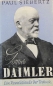 Preview: Siebertz "Gottfried Daimler" Daimler-Biographie 1950 (9385)