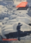 Preview: "Gute Fahrt" Volkswagen Zeitschrift 1955 (3250)