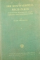 Preview: Mayer-Sidd "Der Kraftfahrzeugmechaniker" Vehicletechnic 1934 (9418)