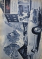 Preview: "Gute Fahrt" Volkswagen Magazine 1960 (3299)