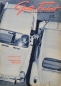 Preview: "Gute Fahrt" Volkswagen Zeitschrift 1962 (3149)