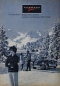 Preview: "Gute Fahrt" Volkswagen Zeitschrift 1962 (3149)