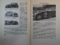 Preview: Schur "Das Autobuch für den Jungen" Vehicle-Technic 1932 (9427)