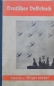 Preview: Schulz-Bley "Flieger voran!" Aeroplane-History 1933 (0746)