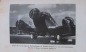 Preview: Schulz-Bley "Flieger voran!" Aeroplane-History 1933 (0746)