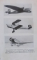 Preview: Schulz-Bley "Flieger voran!" Aeroplane-History 1933 (0746)