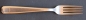 Preview: BMW canteenfork 1965 Roneusil stainlesssteel with Logo (0742)
