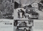 Preview: "Goggomobil" 1959 Glas-Factory-Magazine (0756)