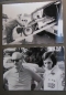 Preview: Motorracing 1970 Photolbum with 33 Photos Motorracing-Season (9471)