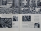 Preview: "Volkswagen Informationen" 1954 VW-Magazine (2176)