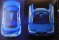 Preview: Audi Avus Quattro Modelprogram 1991 Advertising-Car-Catalog in original slipcase (9526)