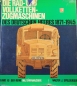 Preview: Spielberger "Die Krad- und Vollketten-Zugmaschinen 1871-1945" Military-History 1978 (9546)