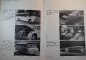 Preview: Kaessbohrer "In seinen Worten, in seinem Wirken, in seiner Zeit" Bus-History 1979 (9561)