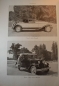 Preview: "L'Illustration - L'Automobile et le Tourisme" 1923 Automobil-Magazine (9577)