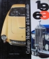 Preview: "Catalogo Mondiale dell'Automobile" Automobile-Catalog 1963 (0880)