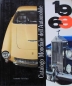 Preview: "Catalogo Mondiale dell'Automobile" Automobil-Katalog 1963 (0880)