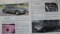 Preview: "Catalogo Mondiale dell'Automobile" Automobile-Catalog 1963 (0880)
