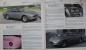 Preview: "Catalogo Mondiale dell'Automobile" Automobil-Katalog 1963 (0880)